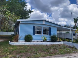 555 Montego Ln S, Ellenton, FL 34222