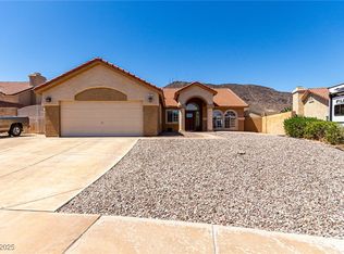 307 Oak Canyon Dr, Henderson, NV 89015