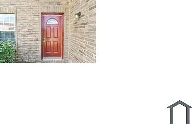 2nd image of 4317 Kyleigh Dr