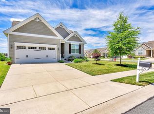 800 Star Magnolia Rd, Middletown, DE 19709