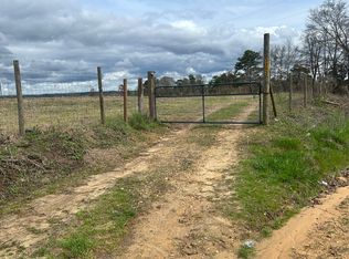 County Road 341, Maplesville, AL 36750