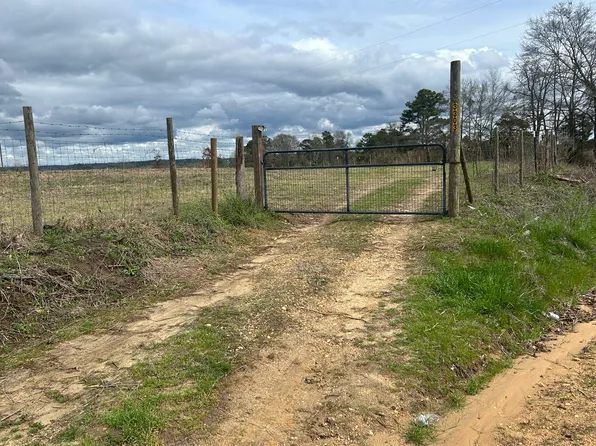 County Road 341, Maplesville, AL 36750