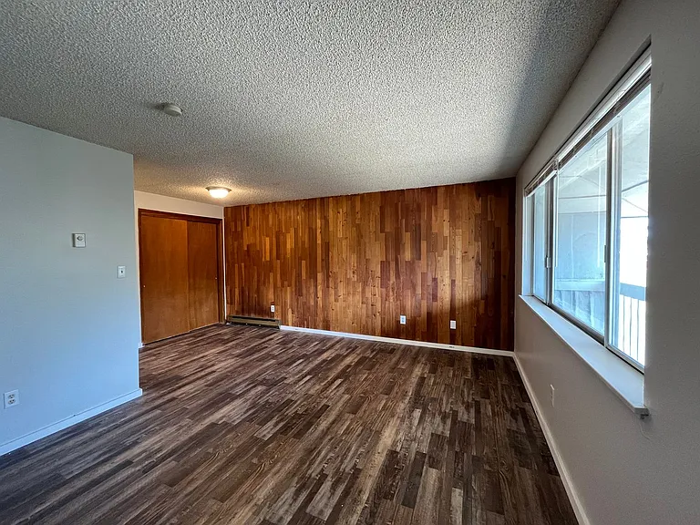 Percival Suites — Photo 26