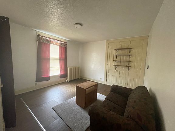 3rd image of 1029 N 7th St #2