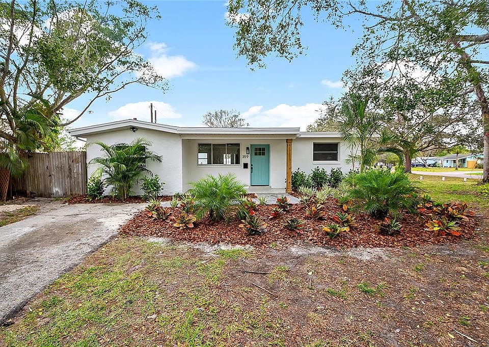 1st image of 359 55TH AVENUE NE