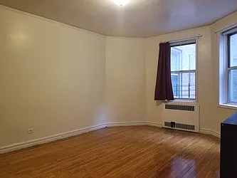 Rented by BRICK & GALO REALTY CORP