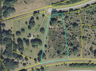 79 Saint Paul Rd #7256, Kealakekua, HI 96750