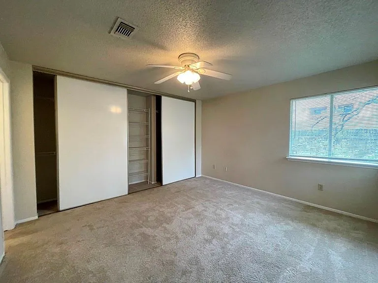 16719 Whitebrush Loop — Photo 27