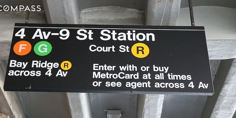 Rented by Compass | media 30