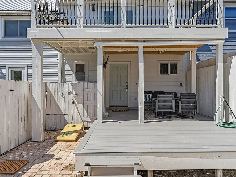 359 Billfish Ave #ID1537130P — Photo 5