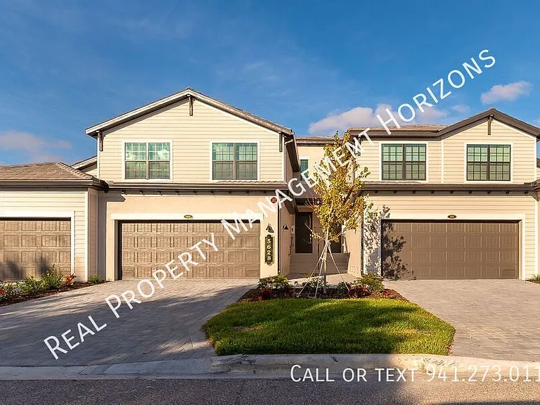 5628 Summit Pointe Cir #104 — Photo 28