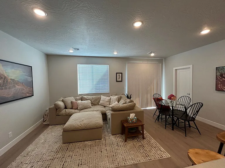 3954 E Razor Dr — Photo 5