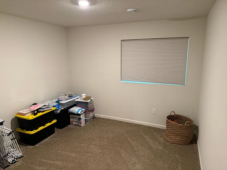 1038 White Tail Ln — Photo 10