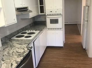 18 S Genesee St #A, Revere, MA 02151