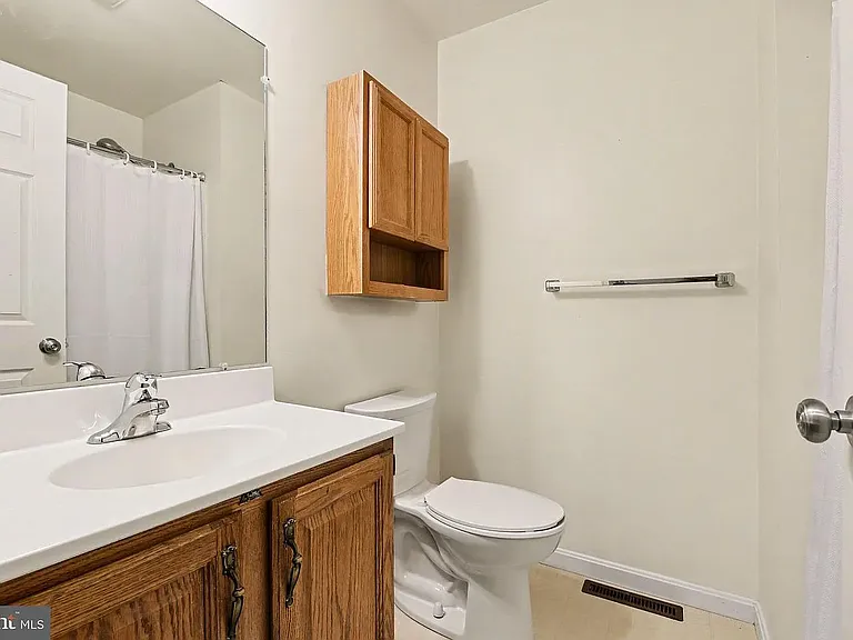 652 Park Ridge Dr — Photo 19