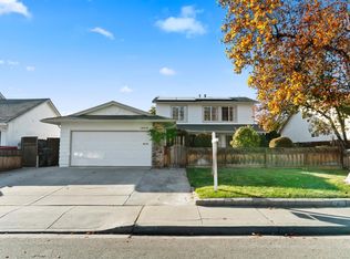 1454 Arlington Rd, Livermore, CA 94551