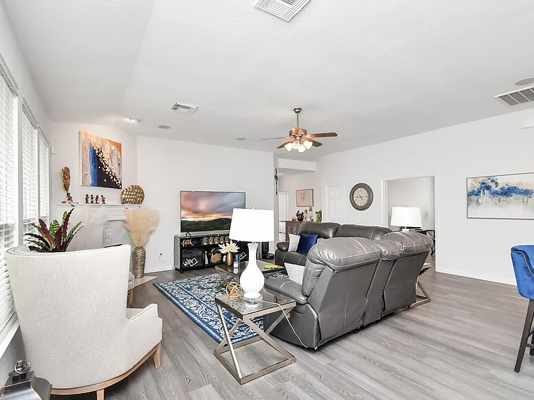 3126 Snowbird Meadow Dr — Photo 9