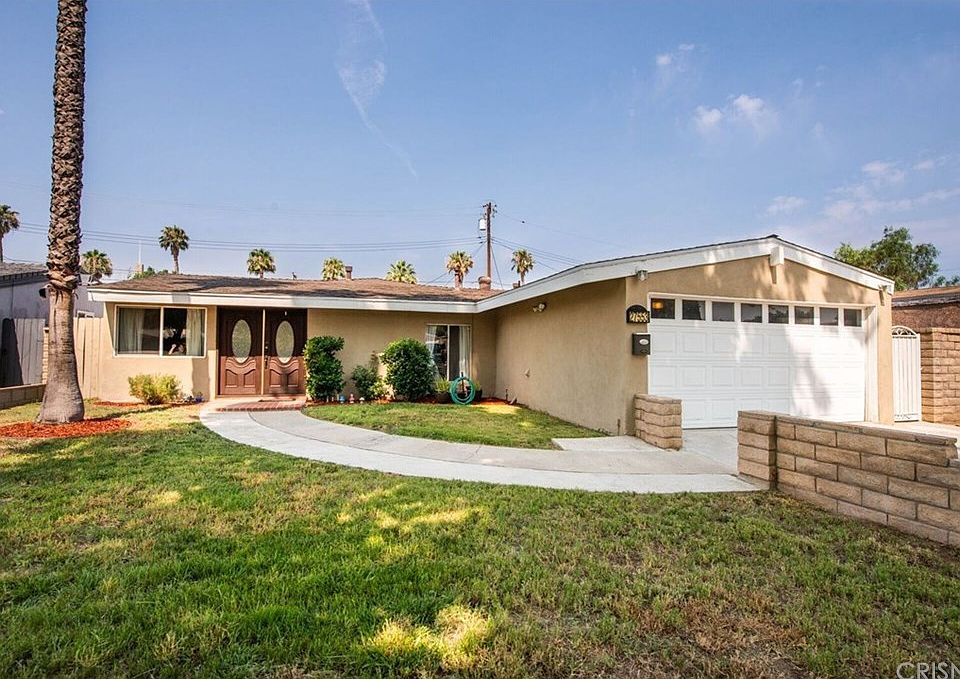 1st image of 27553 Esterbrook Ave