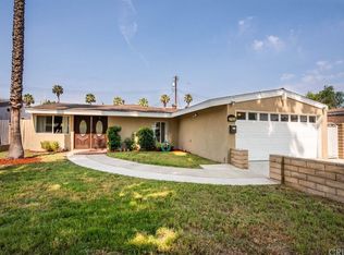 27553 Esterbrook Ave, Santa Clarita, CA 91351