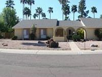 1st image of 5821 E Corrine Dr