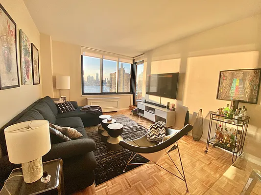 Rented by NY Living Solutions | media 4