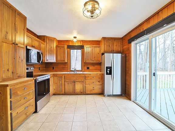 3rd image of 13166 Yde Dr SW