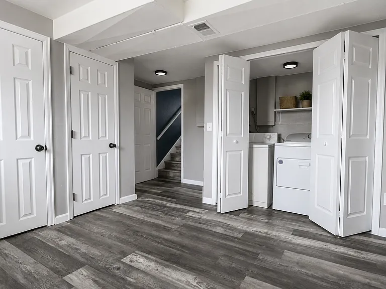 1224 Allison St — Photo 8