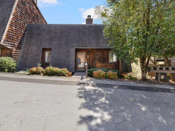 322 Summer Pl #322, Johnson City, TN 37601