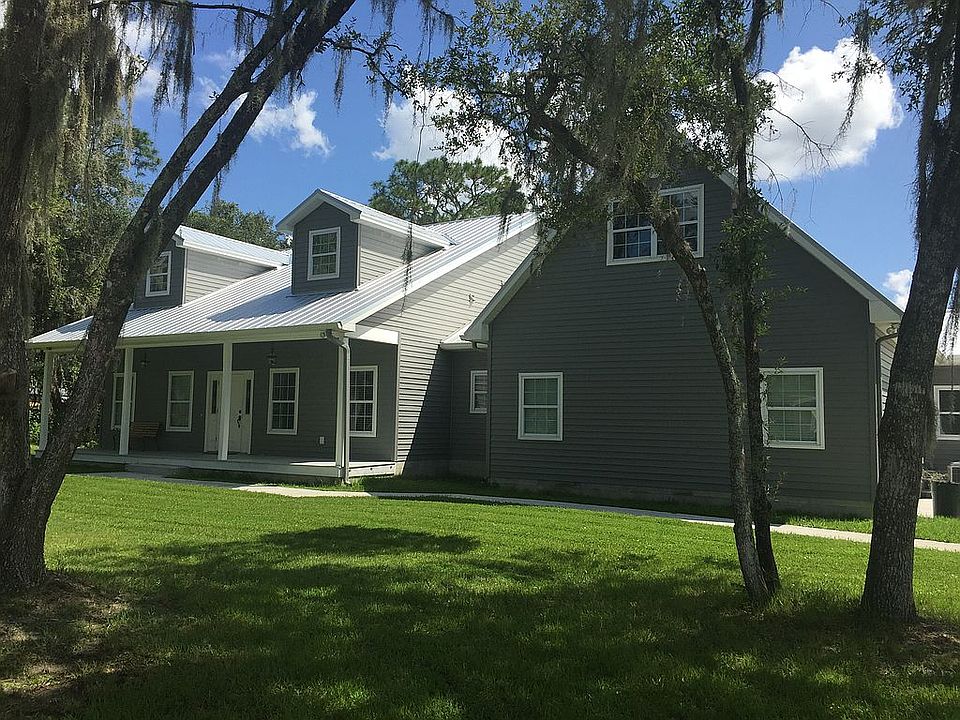 1st image of 30518 Calle Ln