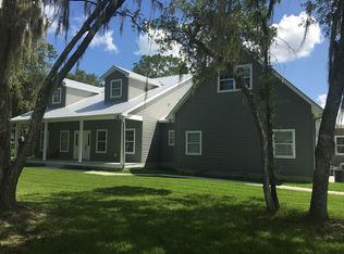 30518 Calle Ln, Wesley Chapel, FL 33543