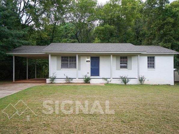 724 Illinois Rd