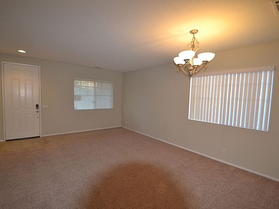 2nd image of 38742 Allegro Ct