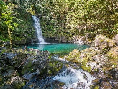 719 Nahiku Rd, Haiku, HI, 96708