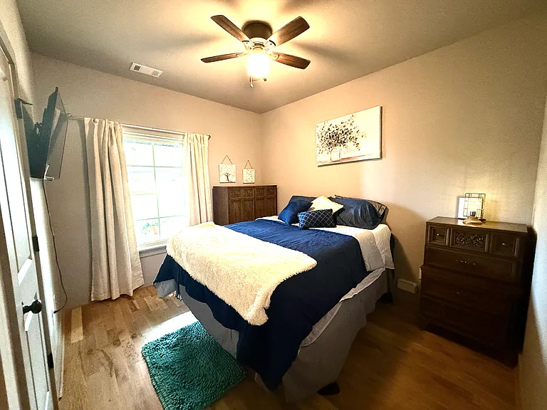 55 Martin Ridge Trce — Photo 9