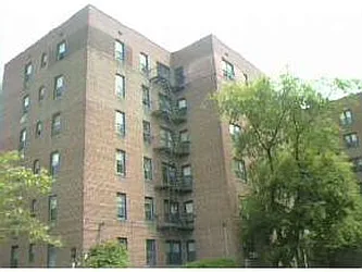 Sold by Trost Realty