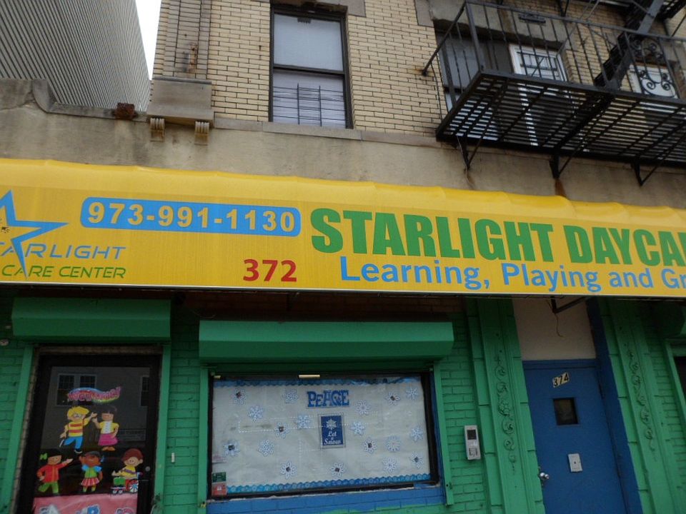 1st image of 372 S Orange Ave