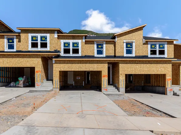 5375 S Acacia Dr #728, Mapleton, UT 84664