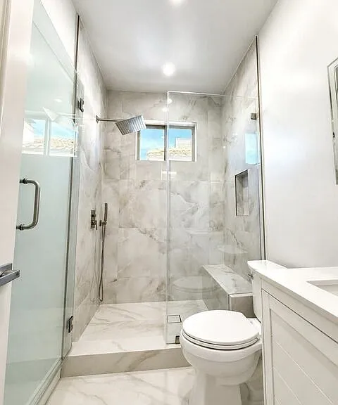 6723 Sunnyslope Ave — Photo 19