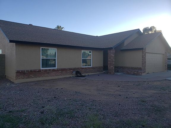 2nd image of 5533 E Forge Ave