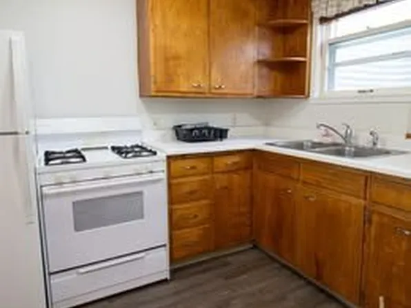 101 N Duluth Ave, Sioux Falls, SD 57104