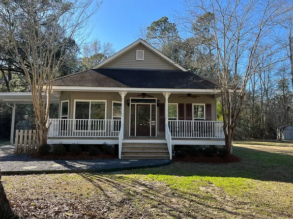 71282 Saint Joseph St, Abita Springs, LA 70420