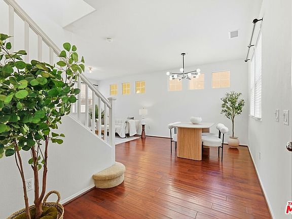 3rd image of 20244 W Pienza Ln
