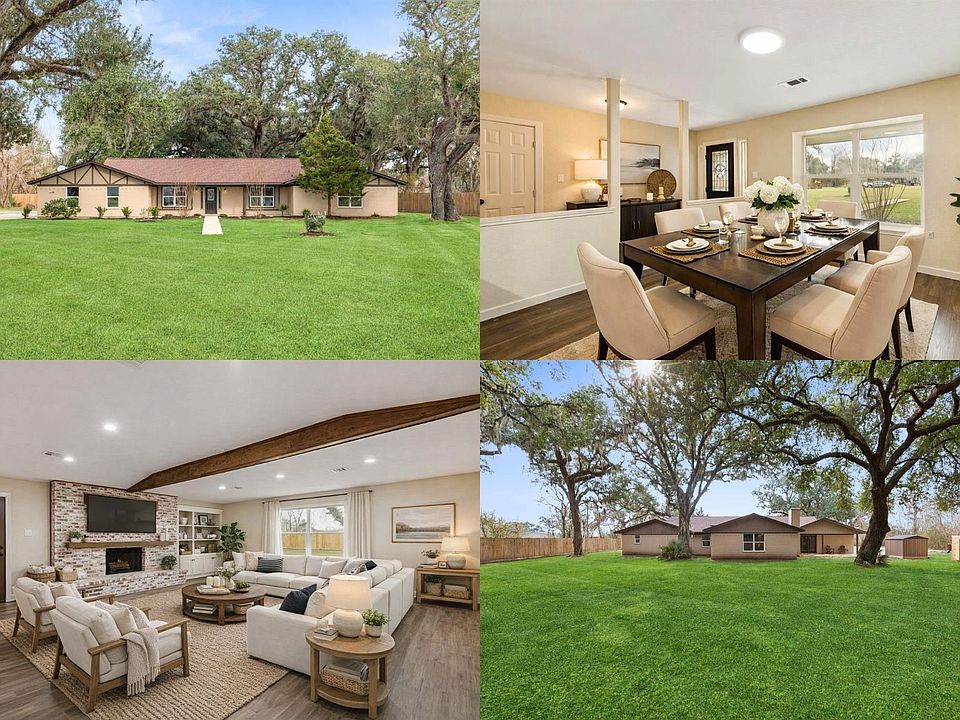 1st image of 185 Hunters Ln