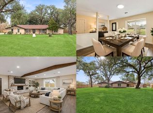 185 Hunters Ln, Sweeny, TX 77480