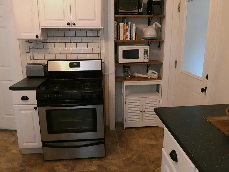 3043 W Lyndale St #1 — Photo 12