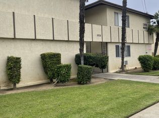 1020 Carob Way #L, Montebello, CA 90640