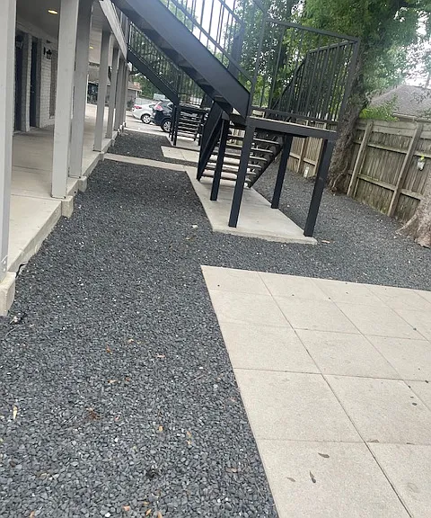 6414 Sloan St #7 — Photo 6