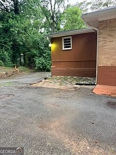 2nd image of 2693 Ellen Way