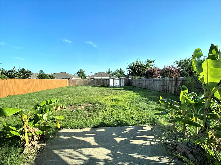 4108 Milestone Ct — Photo 17