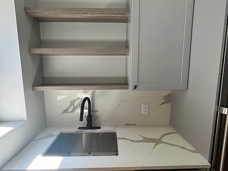 227 Kingsland Ave #12A — Photo 9